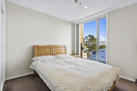 Photo of property in 44 Regent Street, Devonport, Auckland, 0624
