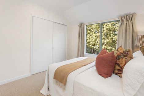 Photo of property in 2/28 Derby Street, St Albans, Christchurch, 8014