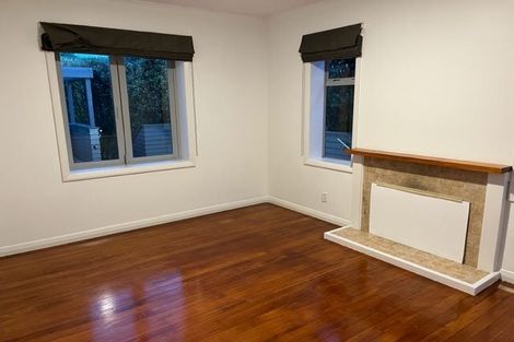 Photo of property in 142 Kepa Road, Orakei, Auckland, 1071