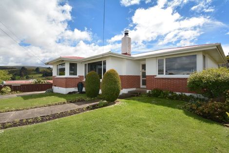 Photo of property in 7 Abbeyhill Road, Pine Hill, Dunedin, 9010