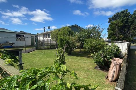 Photo of property in 43 Stevenson Road, Clarks Beach, 2122