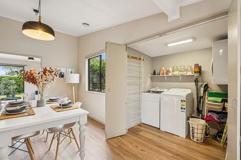 Photo of property in 24 Wishart Crescent, Cromwell, 9310