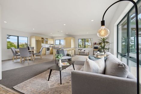 Photo of property in 24b Prospect Terrace, Pukekohe, 2120