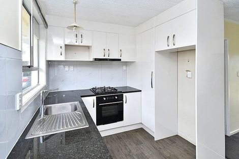 Photo of property in 8/33 Hutton Street, Otahuhu, Auckland, 1062