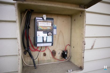 Photo of property in 18 Ohau Street, Dobson, Greymouth, 7805