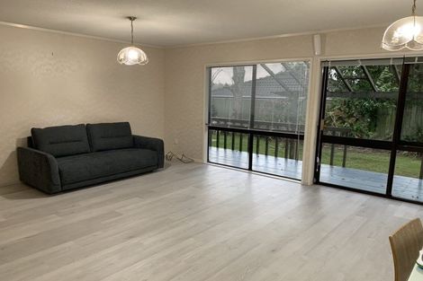 Photo of property in 1/8 Eastridge Court, Northpark, Auckland, 2013