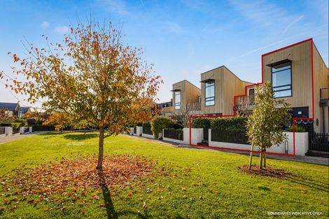 Photo of property in 25 Isitt Road, Hobsonville, Auckland, 0616