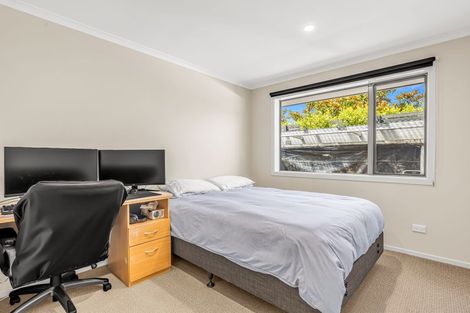 Photo of property in 117f Old Renwick Road, Springlands, Blenheim, 7201