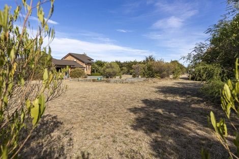 Photo of property in 23 Hinepango Drive, Rarangi, Blenheim, 7273