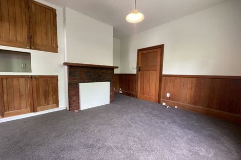 Photo of property in 28 Chelsea Street, Linwood, Christchurch, 8062