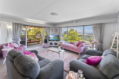 Photo of property in 42 Fergusson Street, Stoke, Nelson, 7011