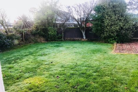 Photo of property in 27 Normanby Street, Saint Kilda, Dunedin, 9012