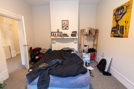 Photo of property in 65 Malvern Street, Woodhaugh, Dunedin, 9010
