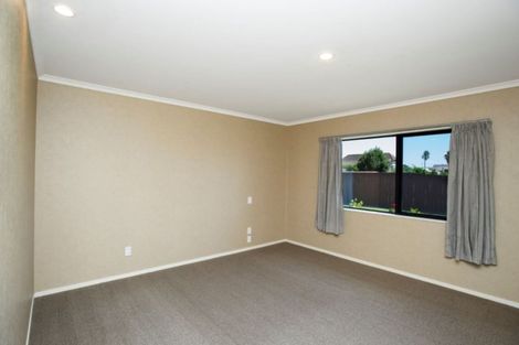 Photo of property in 28 Bridie Avenue, Matamata, 3400