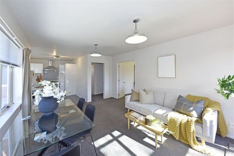 Photo of property in 1/3 Creyke Road, Ilam, Christchurch, 8041