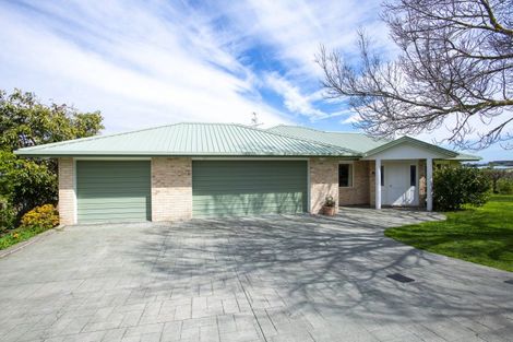 Photo of property in 6 Parkview Place, Riverdale, Gisborne, 4010
