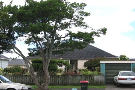 Photo of property in 37 Victor Street, Avondale, Auckland, 1026