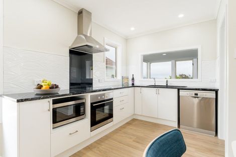 Photo of property in 48 Highgate, Belleknowes, Dunedin, 9011