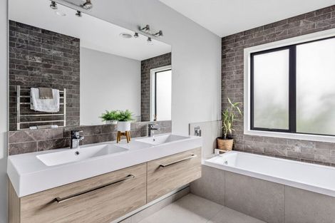 Photo of property in 14a Parklea Drive, Tamahere, Hamilton, 3283