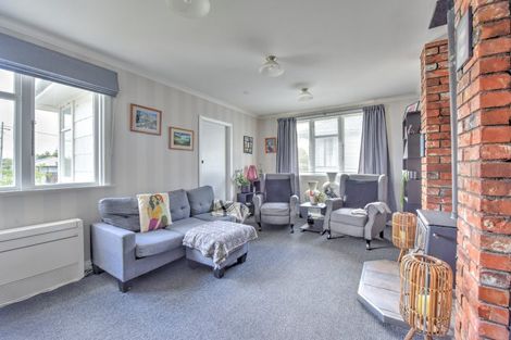 Photo of property in 6 Gordon Terrace, East Gore, Gore, 9710