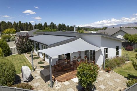 Photo of property in 24 Thyme Crescent, Alexandra, 9320