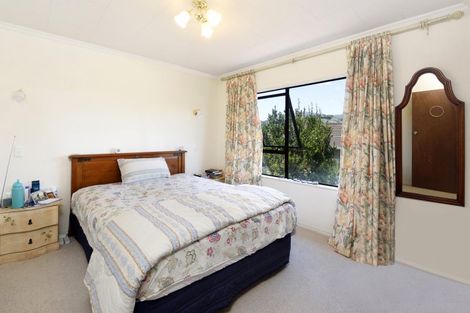 Photo of property in 117 Nayland Road, Stoke, Nelson, 7011