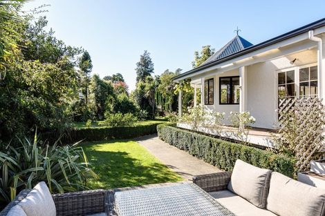 Photo of property in 13a Fearon Street, Motueka, 7120