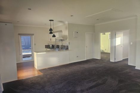 Photo of property in 837 Ararimu Valley Road, Helensville, Waimauku, 0882