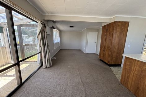 Photo of property in 12 Douglas Street, Levin, 5510