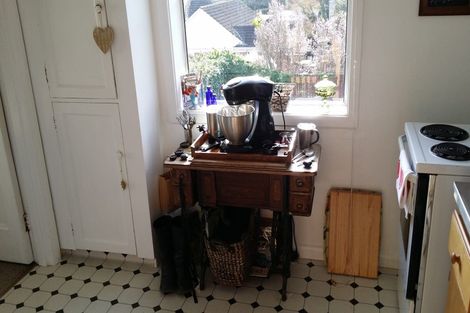 Photo of property in 2/153 Waimea Road, Nelson South, Nelson, 7010