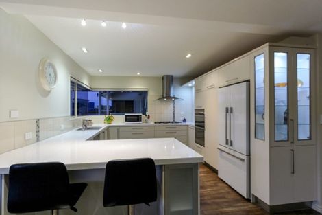 Photo of property in 137b Wills Road, Bell Block, New Plymouth, 4312