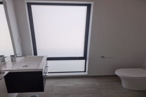 Photo of property in 7/50 Friend Street, Karori, Wellington, 6012