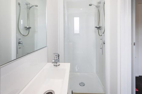 Photo of property in 27/17 Bunyan Street, Waltham, Christchurch, 8023