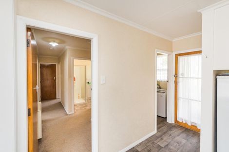 Photo of property in 1/528 Ferguson Street, Palmerston North, 4410