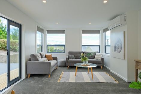 Photo of property in 8 Ballance Street, Caversham, Dunedin, 9011