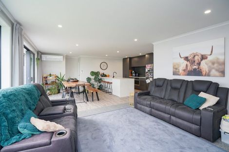 Photo of property in 36 Kildare Court, Waikiwi, Invercargill, 9810