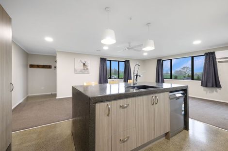 Photo of property in 690 Te Kawa Road, Te Kawa, Te Awamutu, 3873