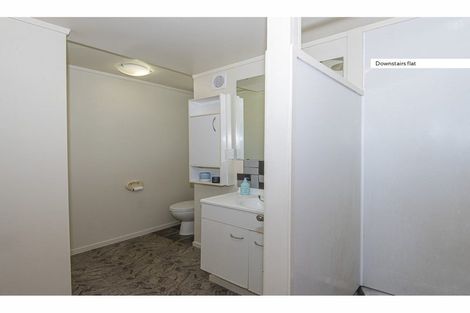 Photo of property in 16 Ascot Avenue, Te Kamo, Whangarei, 0112