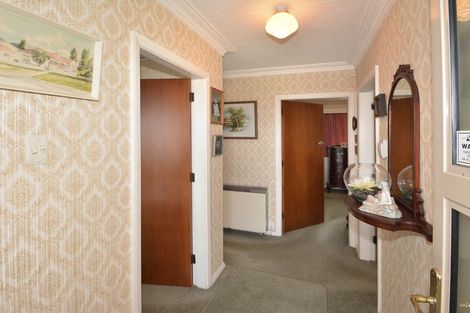 Photo of property in 7 Abbeyhill Road, Pine Hill, Dunedin, 9010