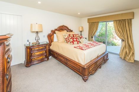 Photo of property in 1 Webster Place, Otamatea, Whanganui, 4500