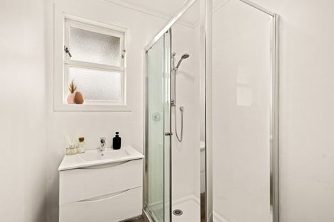 Photo of property in 7 Riverside Drive, Point Wells, Warkworth, 0986