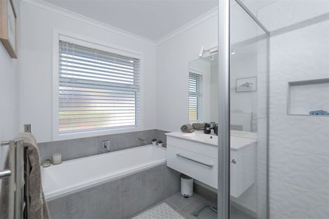 Photo of property in 3 Maggie Place, Te Kauwhata, 3710