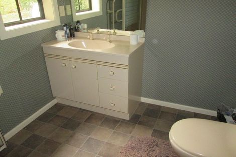 Photo of property in 20a Manson Street, Terrace End, Palmerston North, 4410