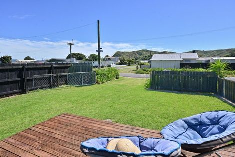 Photo of property in 12a Weld Street, Levin, 5510