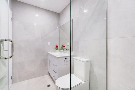 Photo of property in 60b Wyllie Road, Papatoetoe, Auckland, 2025