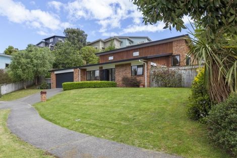 Photo of property in 10 Sams Way, Raumati South, Paraparaumu, 5032