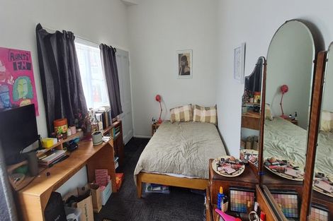 Photo of property in 113 Abel Smith Street, Aro Valley, Wellington, 6011