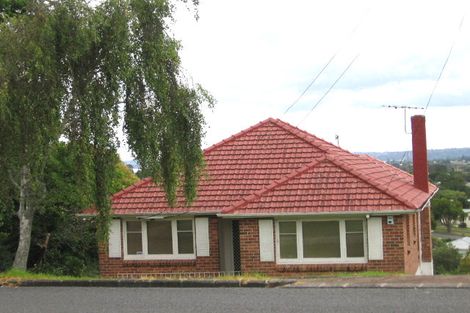Photo of property in 68 New Windsor Road, New Windsor, Auckland, 0600