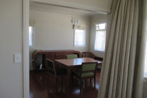 Photo of property in 15 Te Peka Street, Taumarunui, 3920