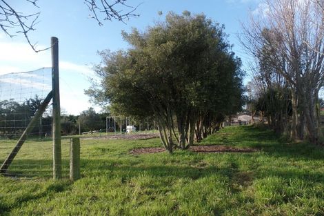 Photo of property in 201 Oamaru-alma Road, Deborah, Oamaru, 9491